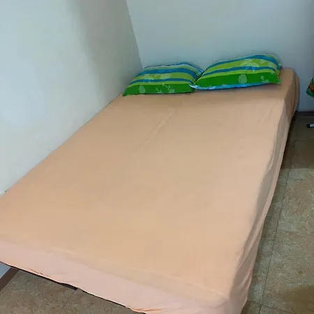 Elit 3 Apartament * ساني بيتش